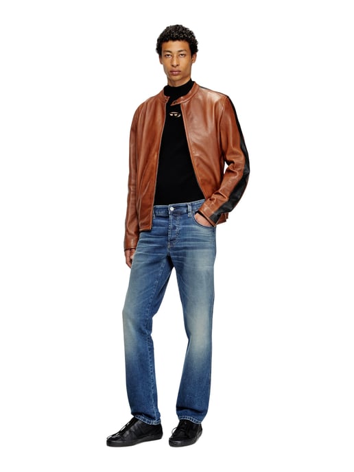 Diesel Jeans - Image 5