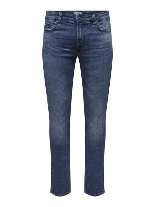 Only & Sons broeken - Image 1