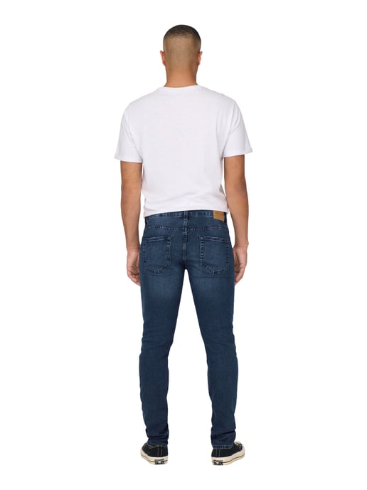 Only & Sons broeken - Image 2