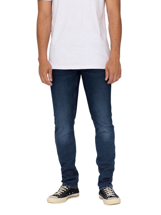 Only & Sons broeken - Image 3