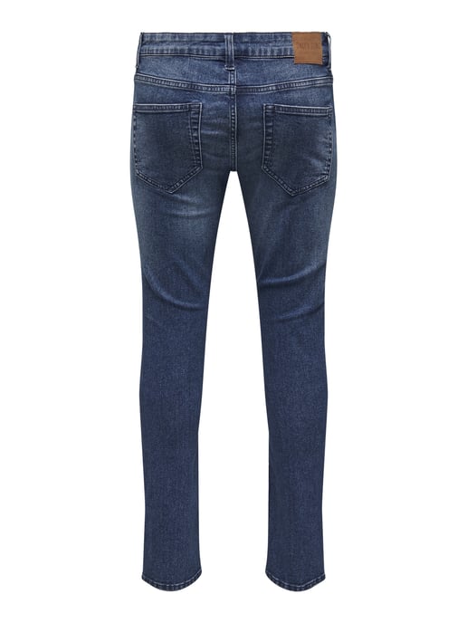 Only & Sons broeken - Image 4