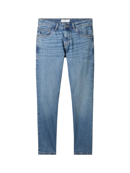 Tom Tailor Slim Jeans - Image 1