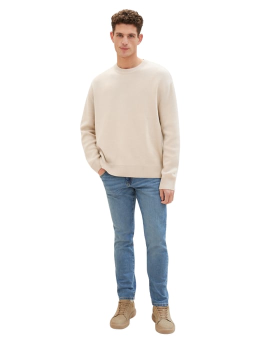 Tom Tailor Slim Jeans - Image 4
