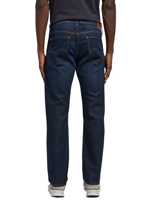 Lee Hose - Image 2