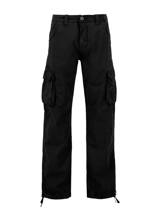 Alpha Industries broek - Image 1