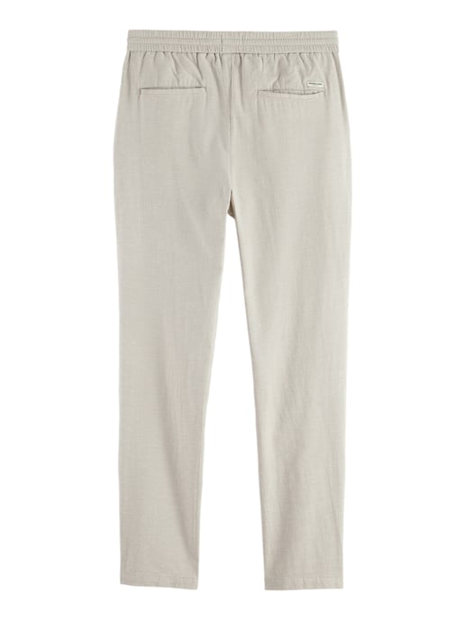 Scotch & Soda broek - Image 2