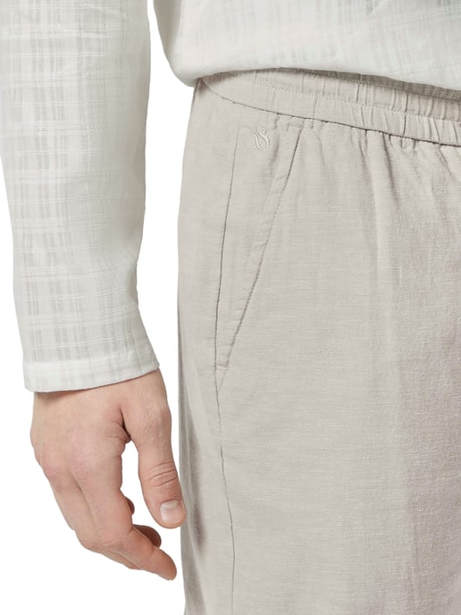 Scotch & Soda broek - Image 3