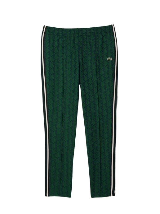 Lacoste trainingsbroek - Image 1