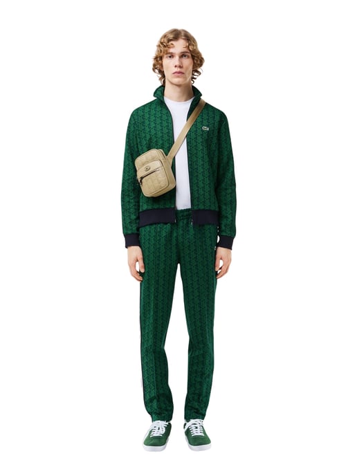Lacoste trainingsbroek - Image 3