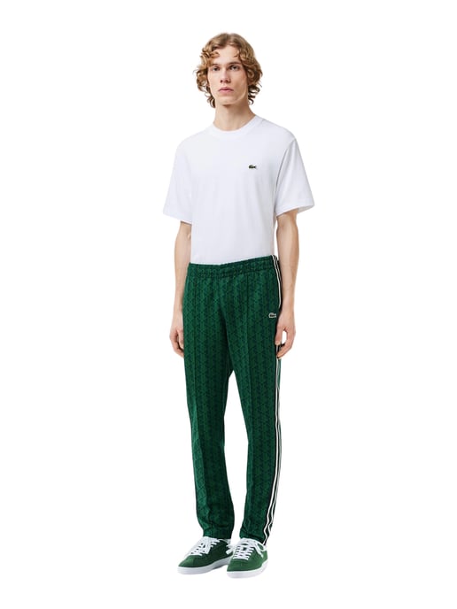 Lacoste trainingsbroek - Image 5