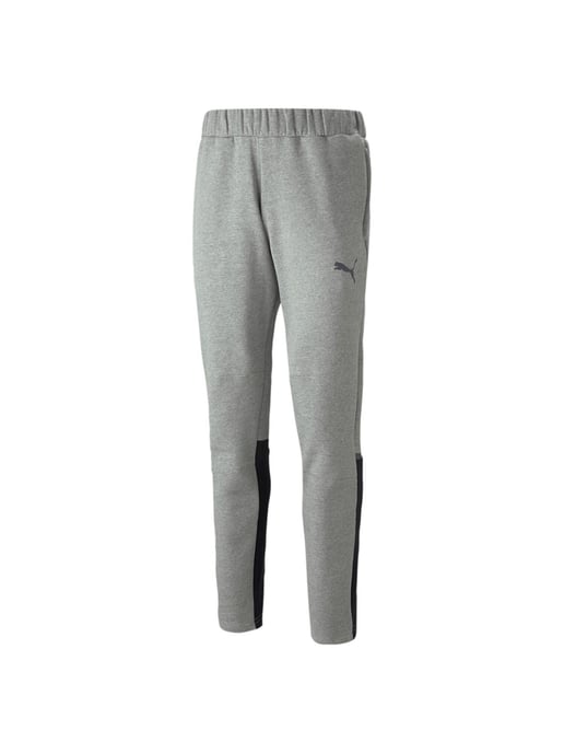 Puma broek - Image 1