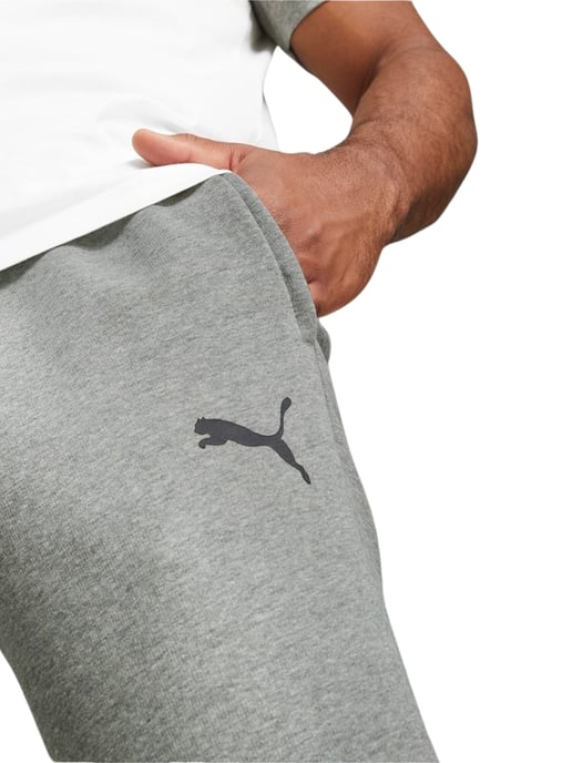 Puma broek - Image 2