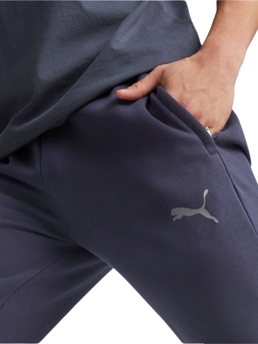 Puma broek - Image 2