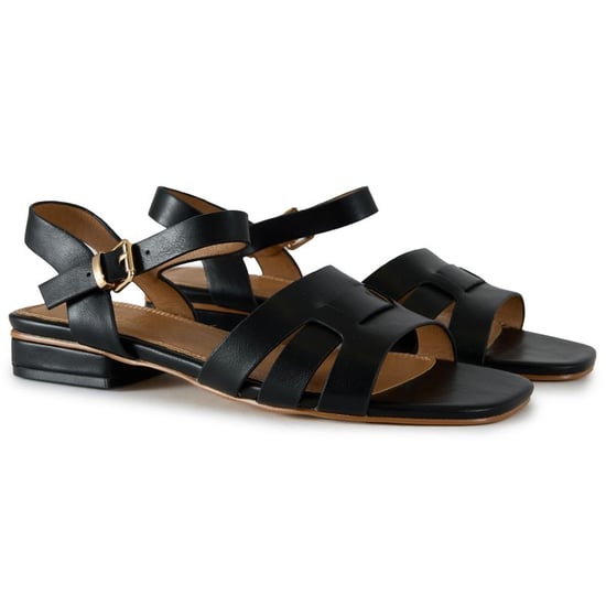 V.Gan January Strappy Sandalen - Image 2
