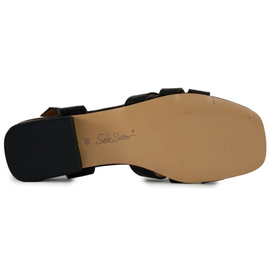 V.Gan January Strappy Sandalen - Image 4