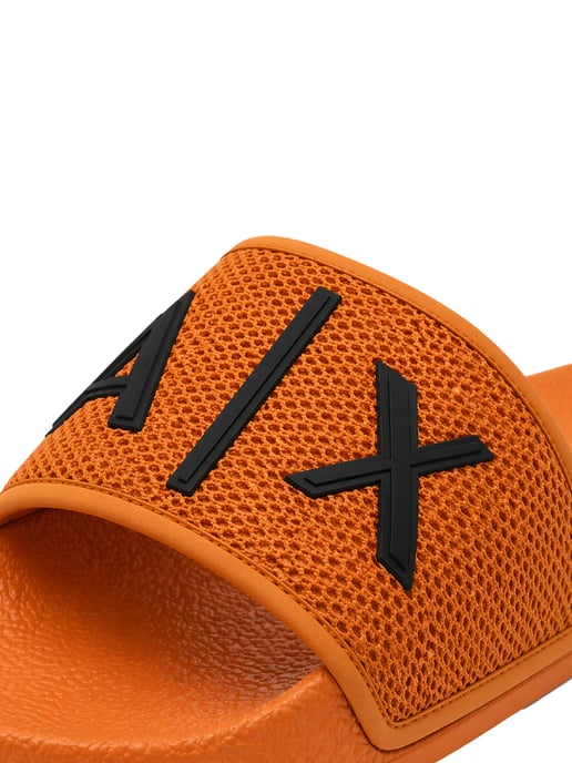 Armani Exchange Slipper - Image 2