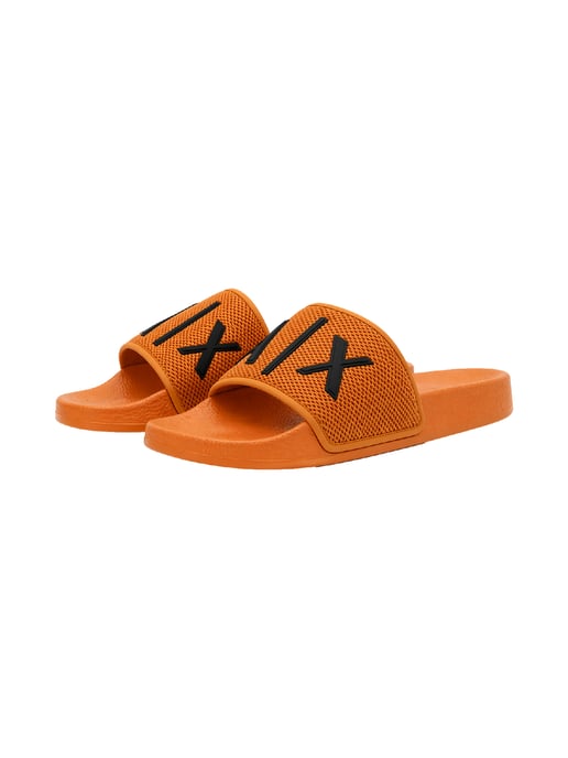 Armani Exchange Slipper - Image 4