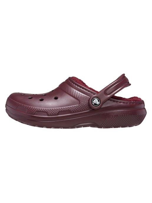 Crocs sandalen - Image 1