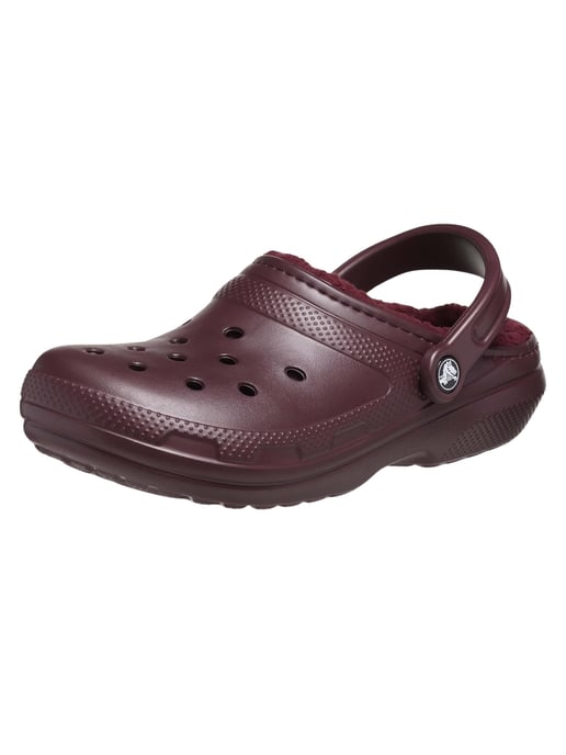 Crocs sandalen - Image 2
