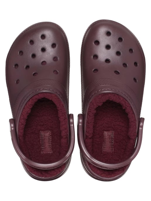 Crocs sandalen - Image 3
