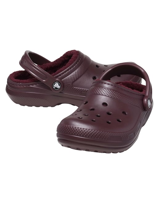 Crocs sandalen - Image 4