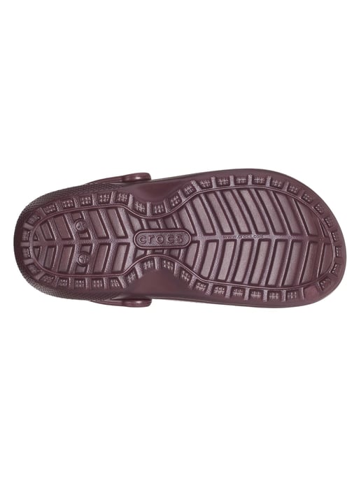 Crocs sandalen - Image 5