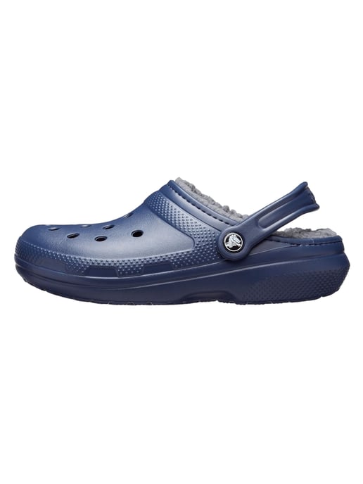 Crocs sandalen - Image 1