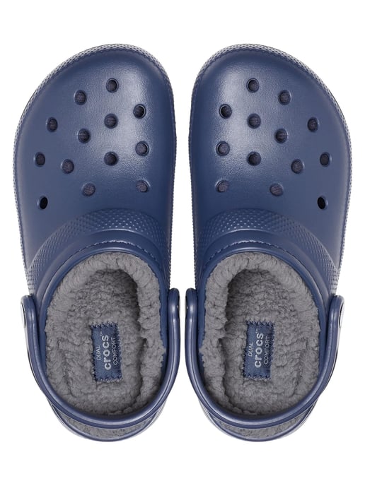 Crocs sandalen - Image 3