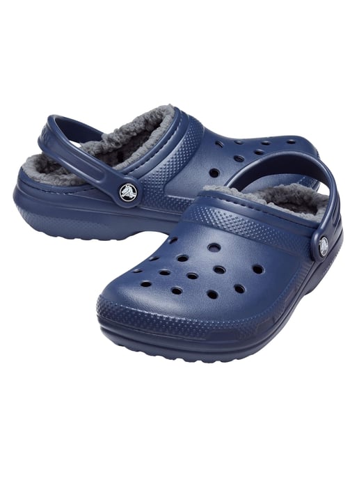 Crocs sandalen - Image 4
