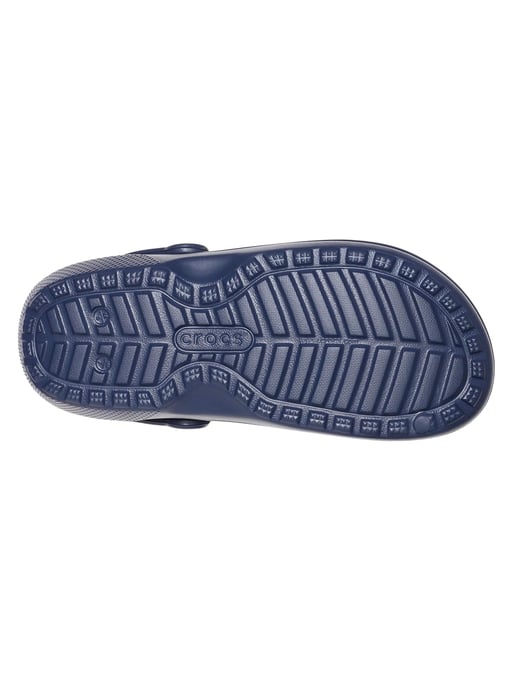 Crocs sandalen - Image 5