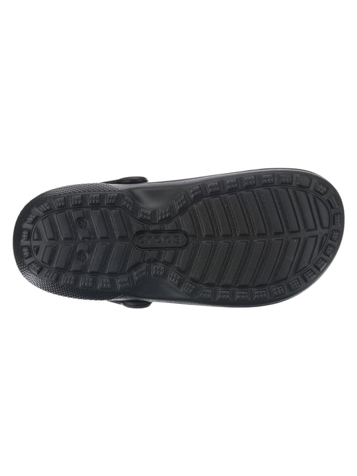 Crocs sandalen - Image 5