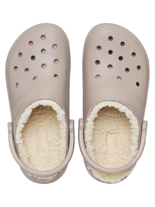 Crocs sandalen - Image 3