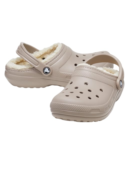 Crocs sandalen - Image 4