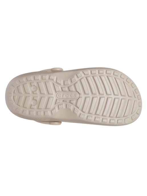 Crocs sandalen - Image 5