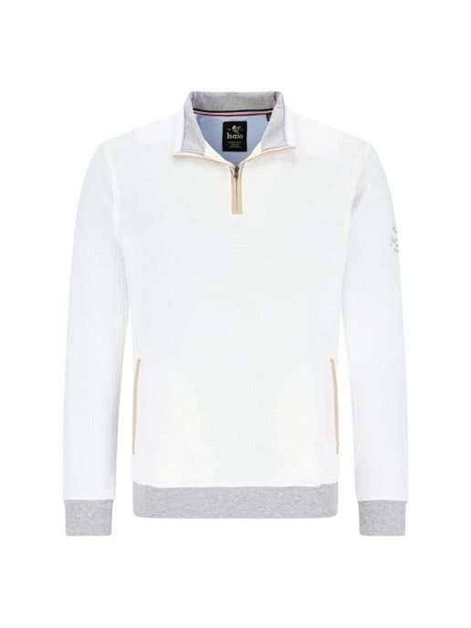 Hajo-sweatshirt - Image 1