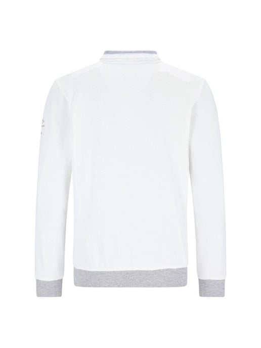 Hajo-sweatshirt - Image 2