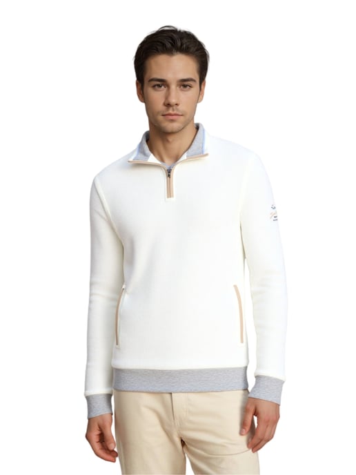 Hajo-sweatshirt - Image 3