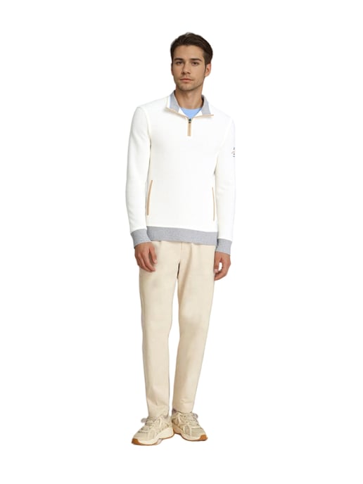 Hajo-sweatshirt - Image 4