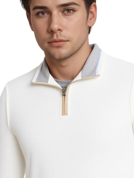 Hajo-sweatshirt - Image 5