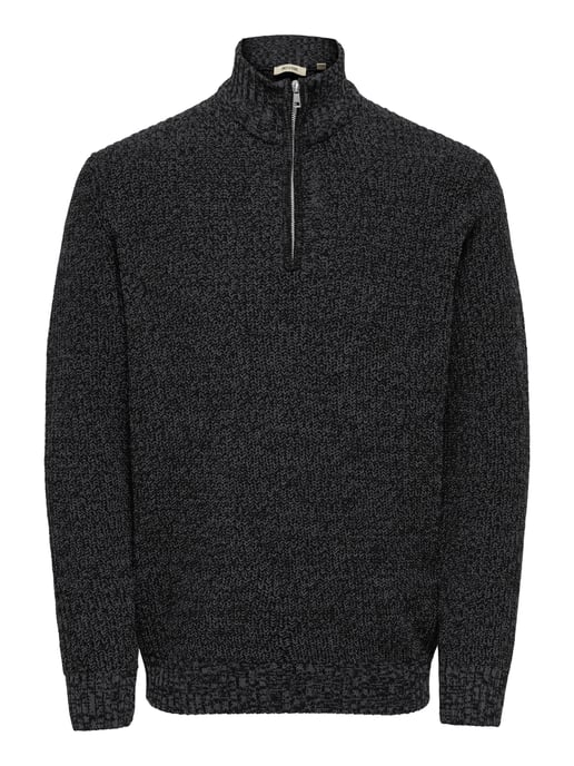 Only & Sons truien - Image 1
