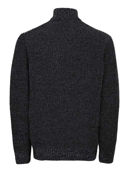 Only & Sons truien - Image 2