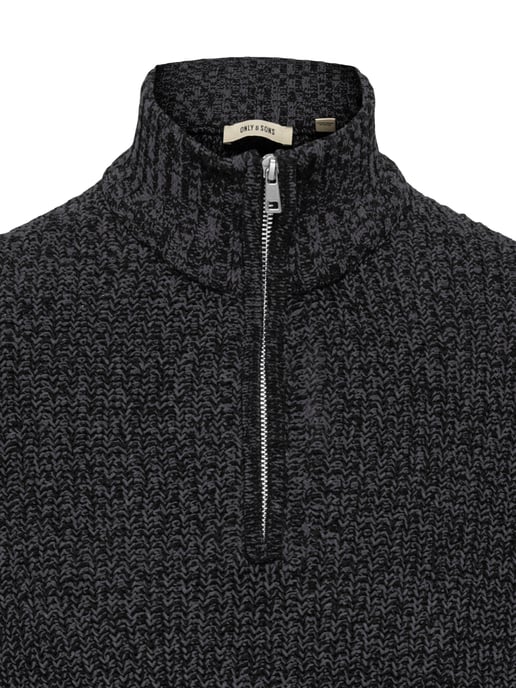 Only & Sons truien - Image 3