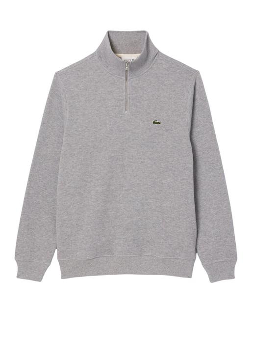 Lacoste gebreide trui - Image 1