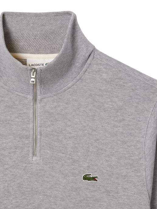 Lacoste gebreide trui - Image 2