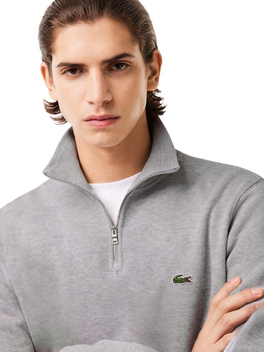 Lacoste gebreide trui - Image 3