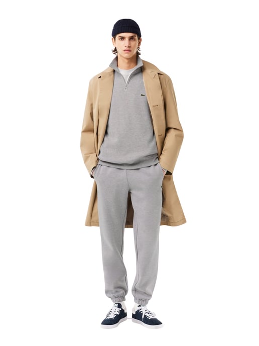 Lacoste gebreide trui - Image 4