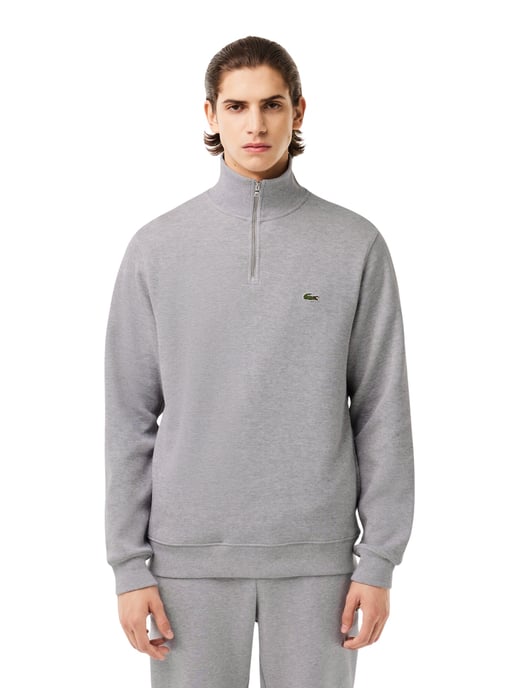 Lacoste gebreide trui - Image 5