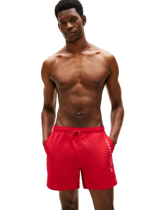 Tommy Hilfiger zwembroek - Image 3