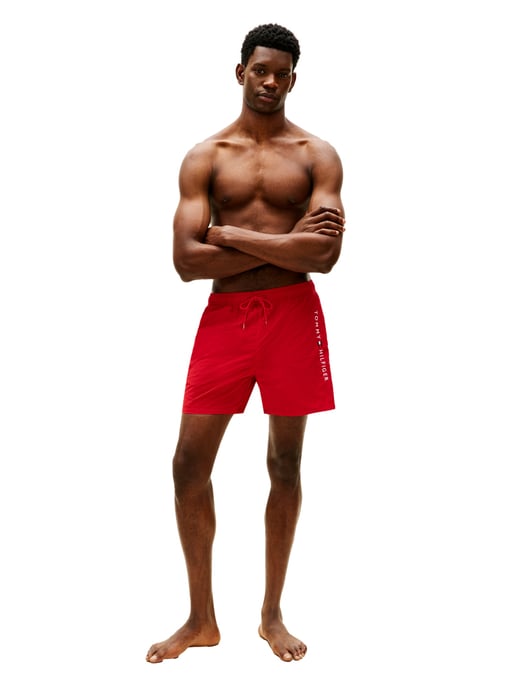 Tommy Hilfiger zwembroek - Image 4