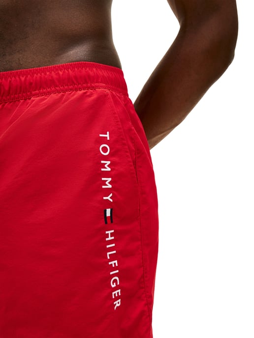 Tommy Hilfiger zwembroek - Image 5